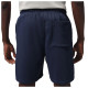 Jordan Ανδρικό σορτς Essentials Fleece Shorts